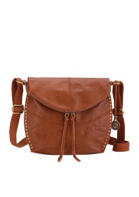 The Sak Silverlake Crossbody | belk