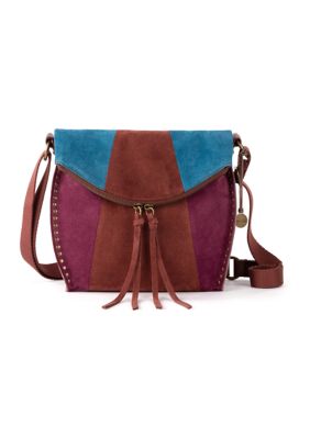 The sak women's handbags hot sale