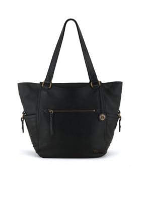 The Sak Kendra Work Tote | belk