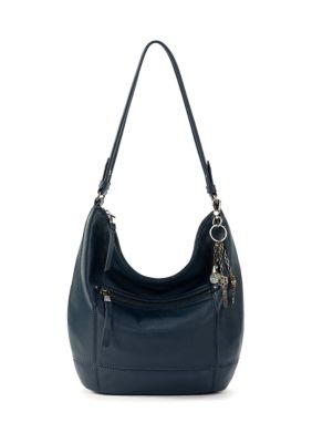 Steve Madden Women's Btile Tote Handbag and Removable Pouch - Macy's