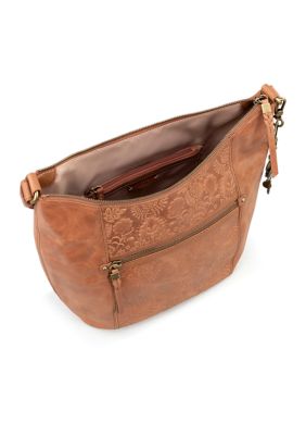 Belk hobo bags deals
