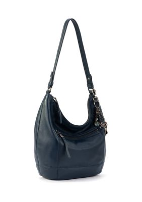 The Sak Sequoia Hobo Bag | belk