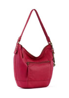 Sequoia Hobo Bag