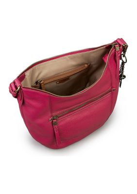 Sequoia Hobo Bag