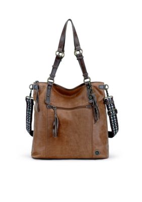 The Sak Purses & Handbags | belk