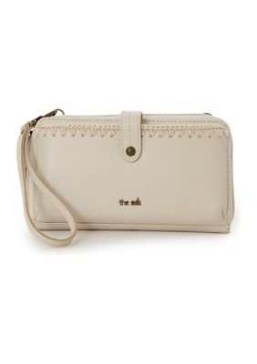 Iris Large Smartphone Crossbody