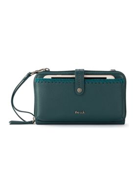 Belk discount sak purses