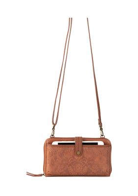 Belk sak online purses