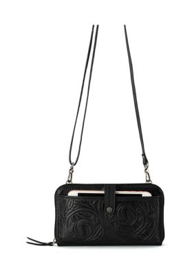 Iris Large Smartphone Crossbody