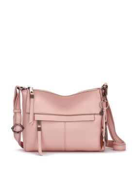 alameda nappy bag