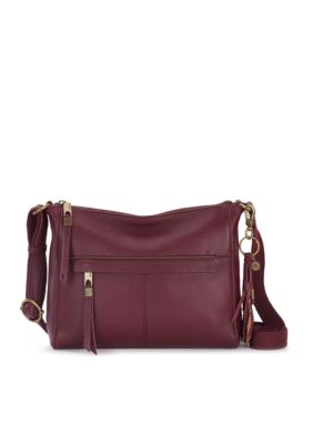 The Sak Alameda Crossbody | belk