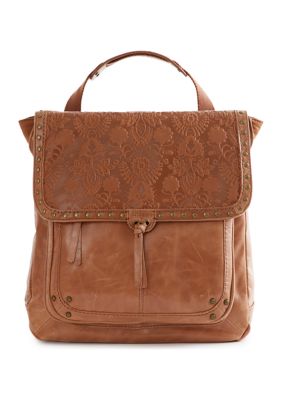 The sak ventura backpack hotsell