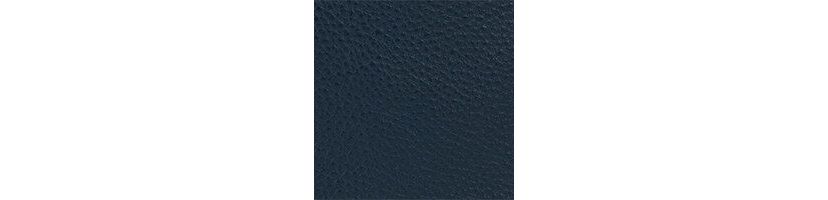 Ashland Leather Crossbody