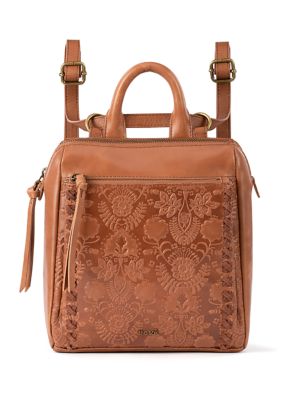 Backpacks in Handbags for Women