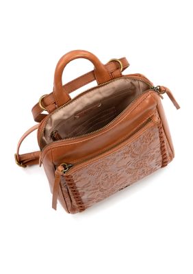 Backpacks in Handbags for Women