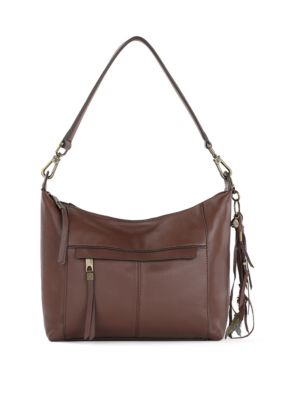 The sak hot sale alameda satchel