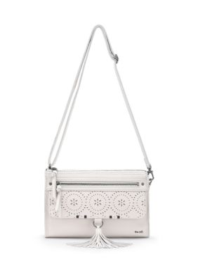 The sak store leucadia crossbody