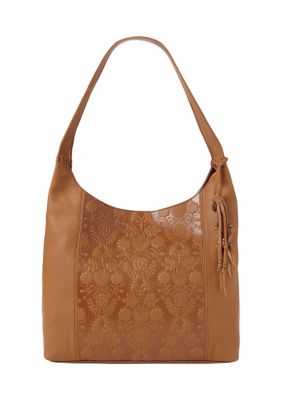 Sak best sale huntley hobo