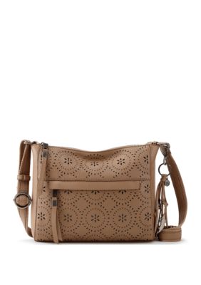 alameda nappy bag