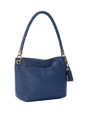 The sak flores hobo clearance