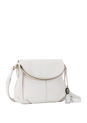 The sak buena discount crossbody