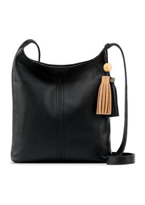 The sak huntley leather hobo hot sale