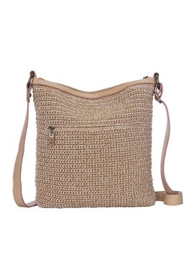 Sak crossbody discount