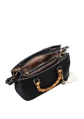Belk Shop Home Apparel Accessories Shoes Beauty More