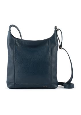 The Sak Purses Handbags