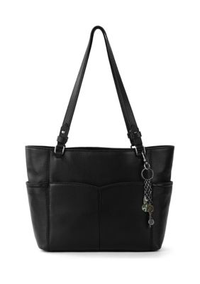 The Sak Sequoia Gen Tote | belk