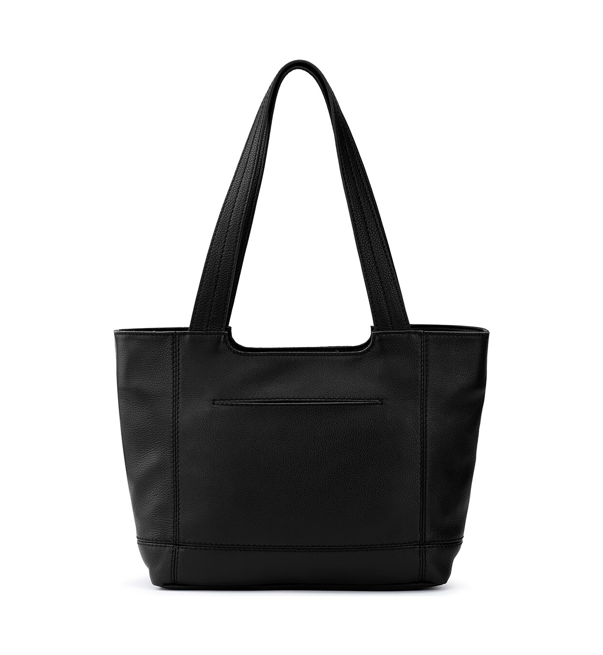 De Young  Tote