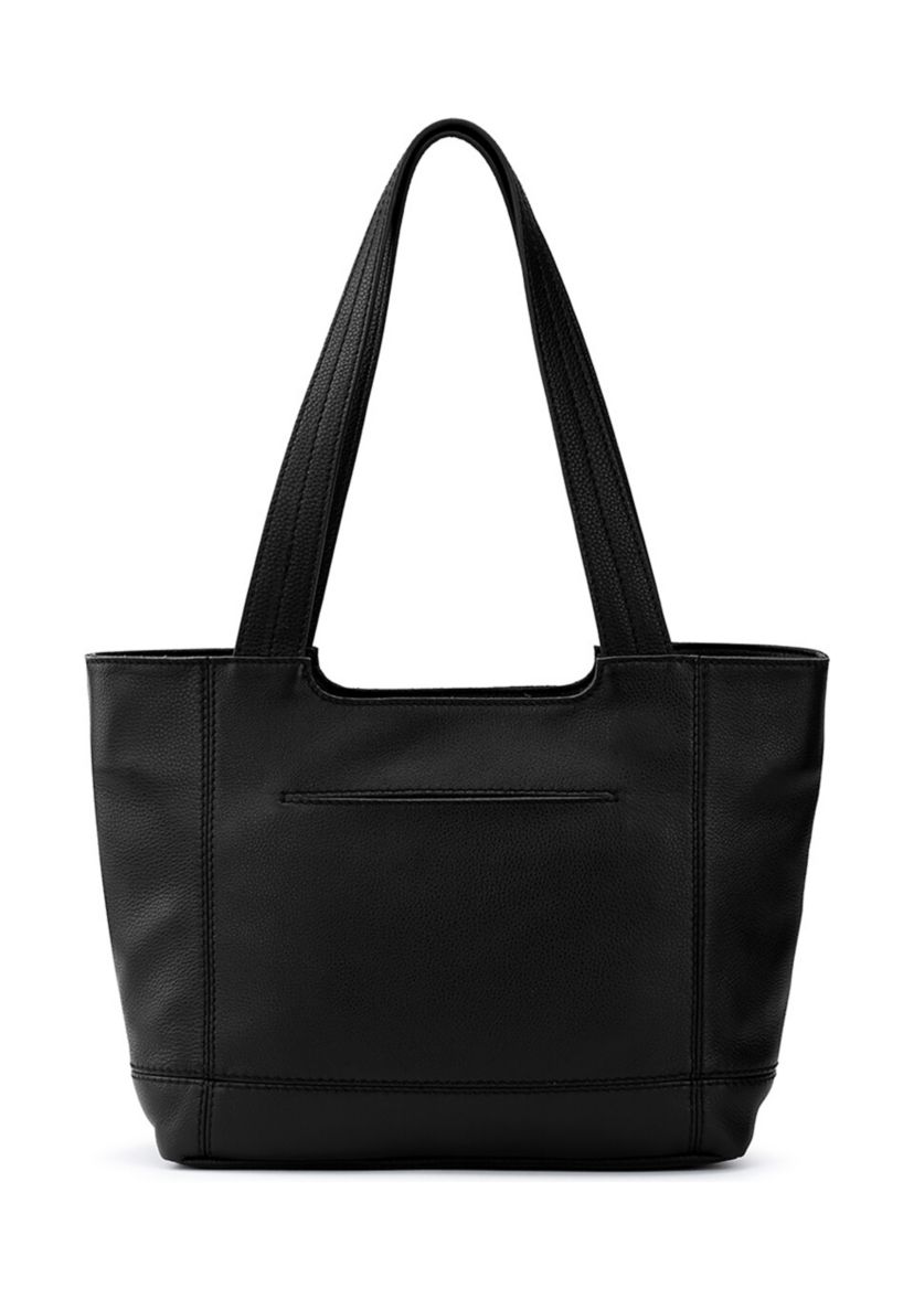 De Young  Tote