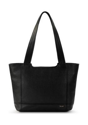 The Sak De Young Tote, Black