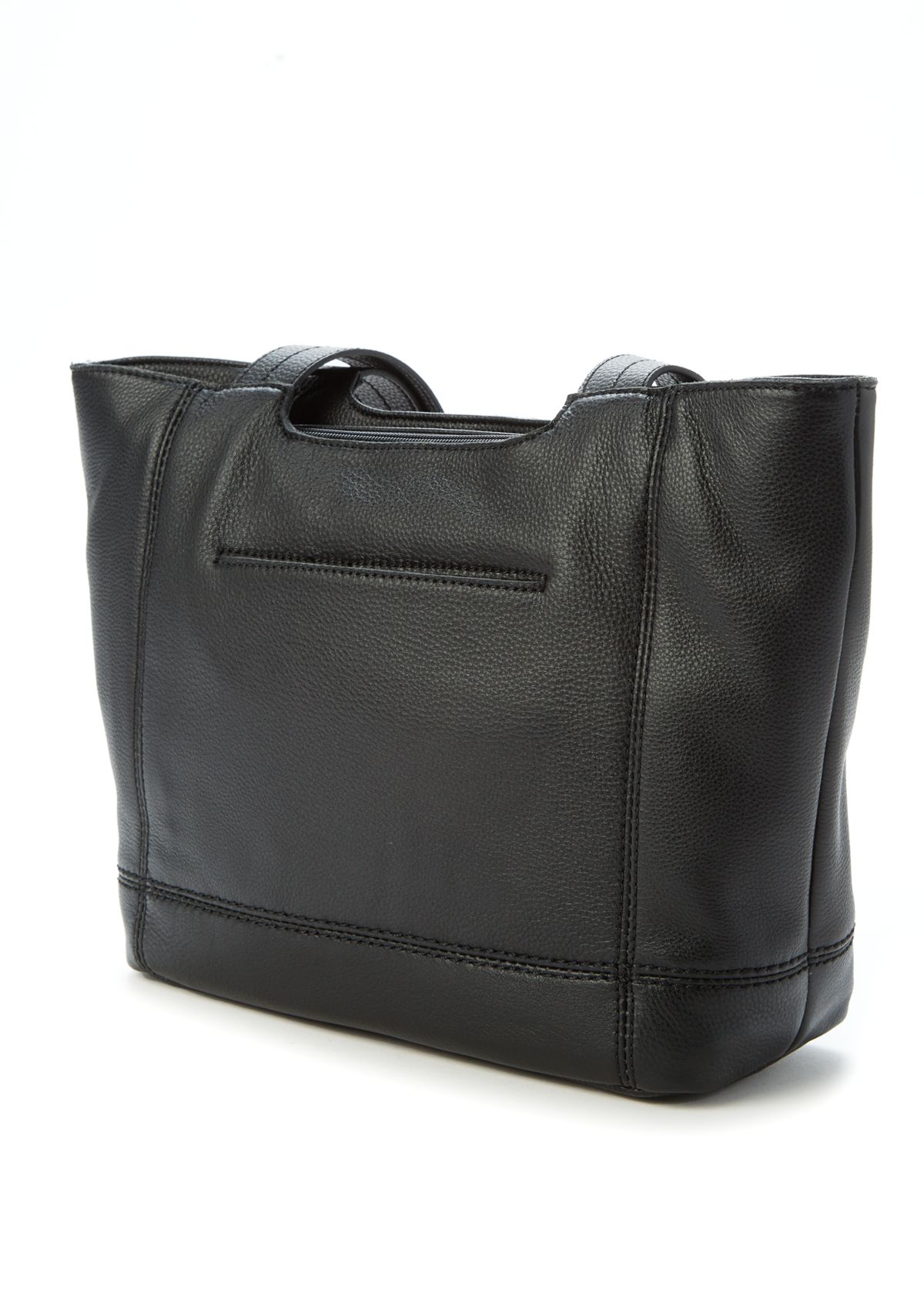 De Young  Tote