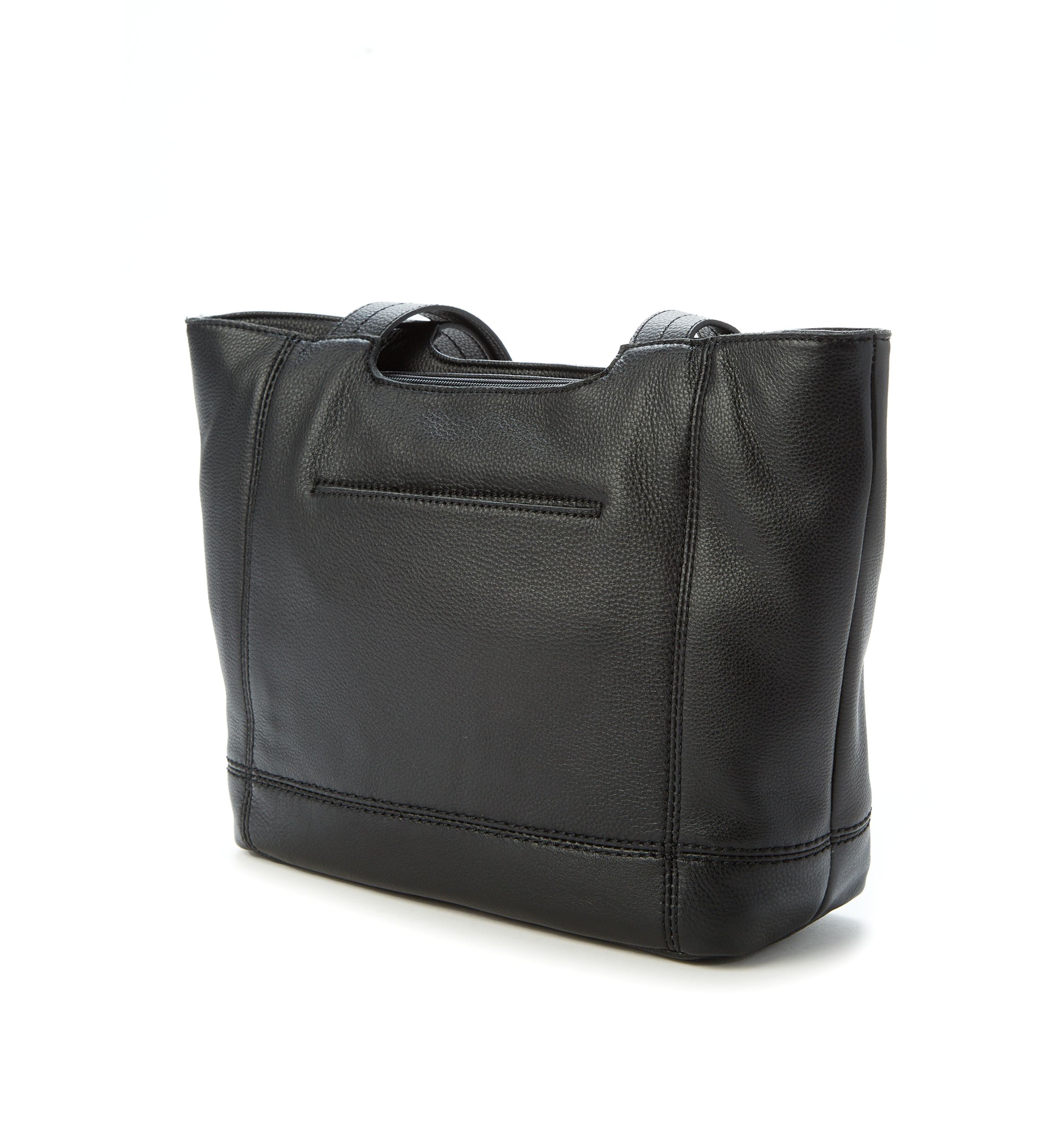 De Young  Tote