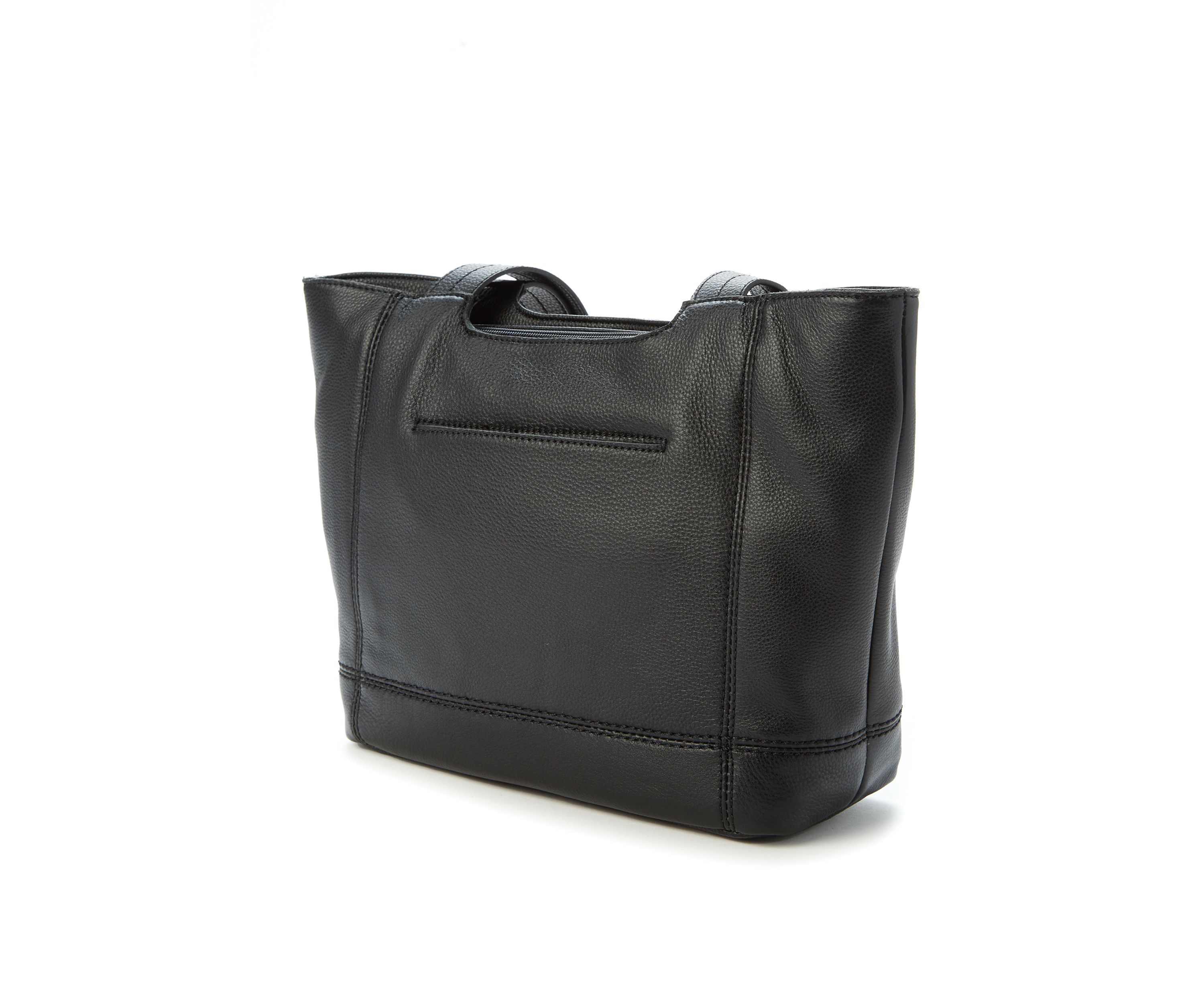 De Young  Tote