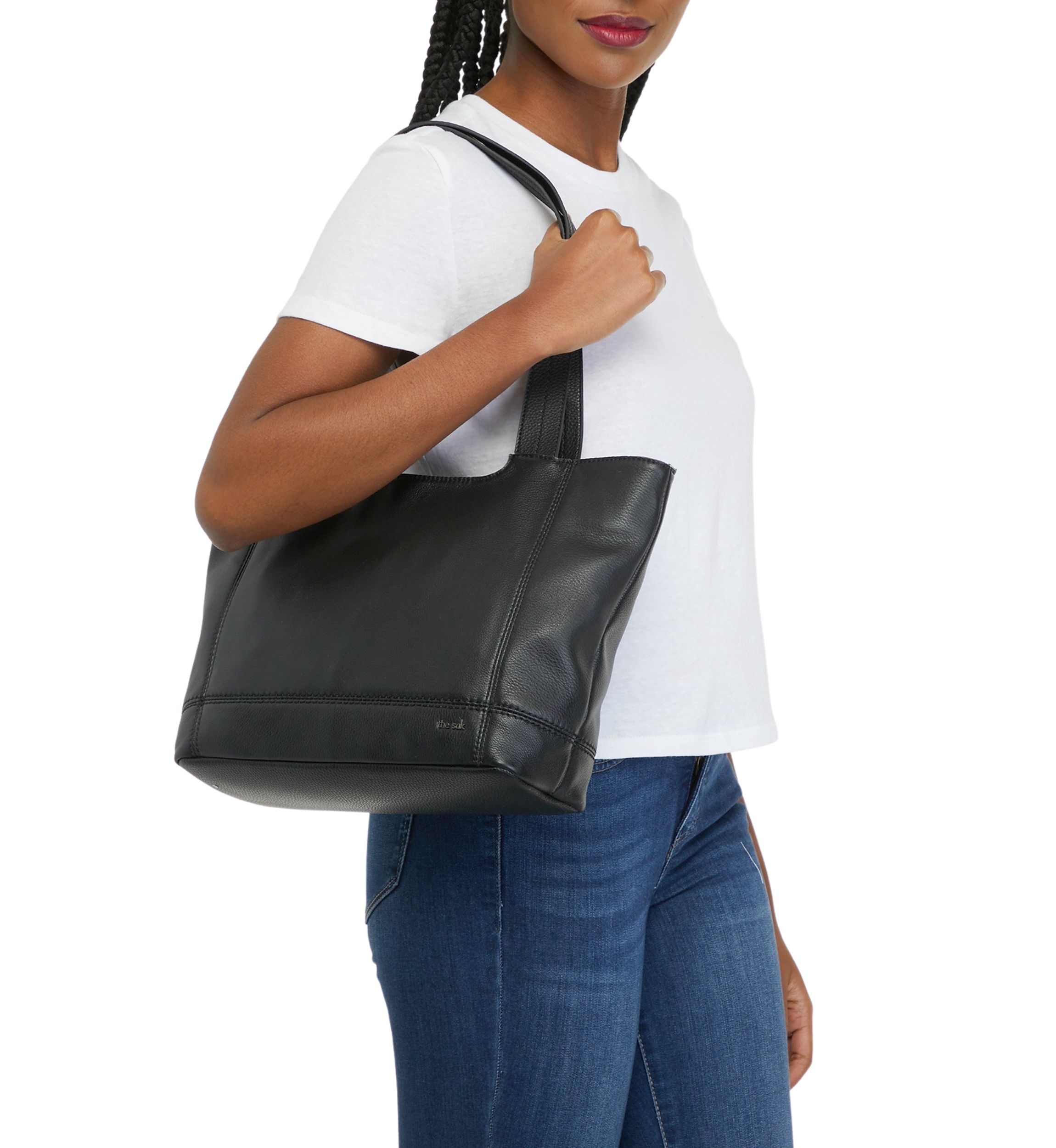 De Young  Tote