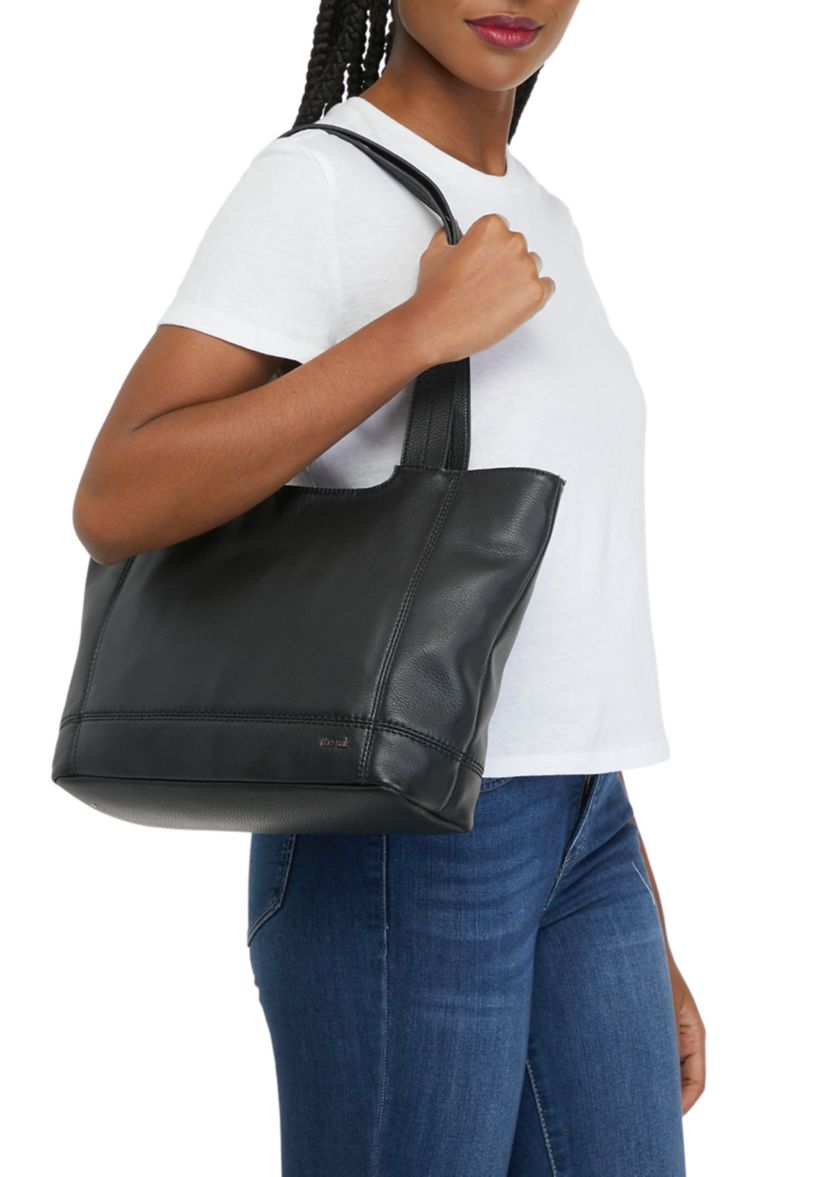 De Young  Tote