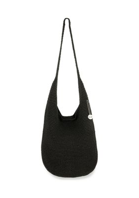 The Sak Purses Handbags