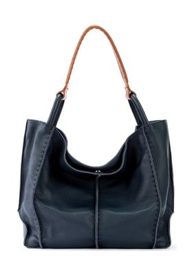 Belk womens handbags sale