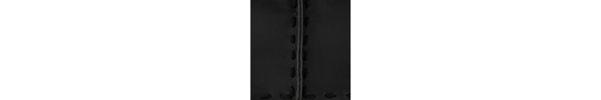 Los Feliz Leather Crossbody
