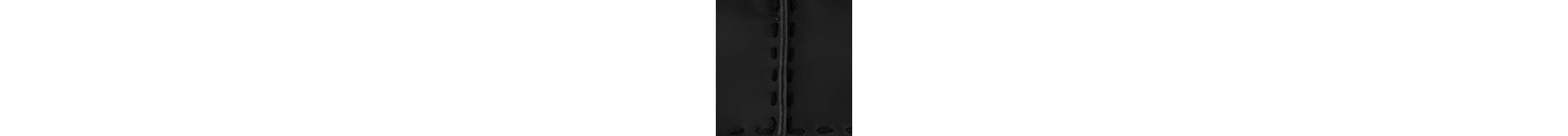 Los Feliz Leather Crossbody