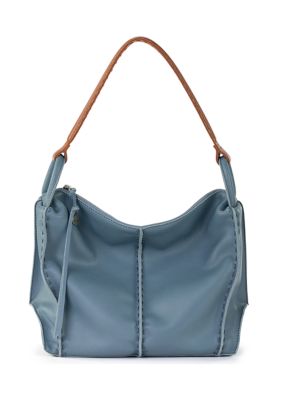 Jessica simpson ryanne hot sale hobo bag