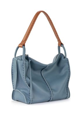 Belk best sale womens handbags