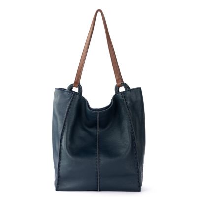 The Sak Los Feliz Tall Tote | belk