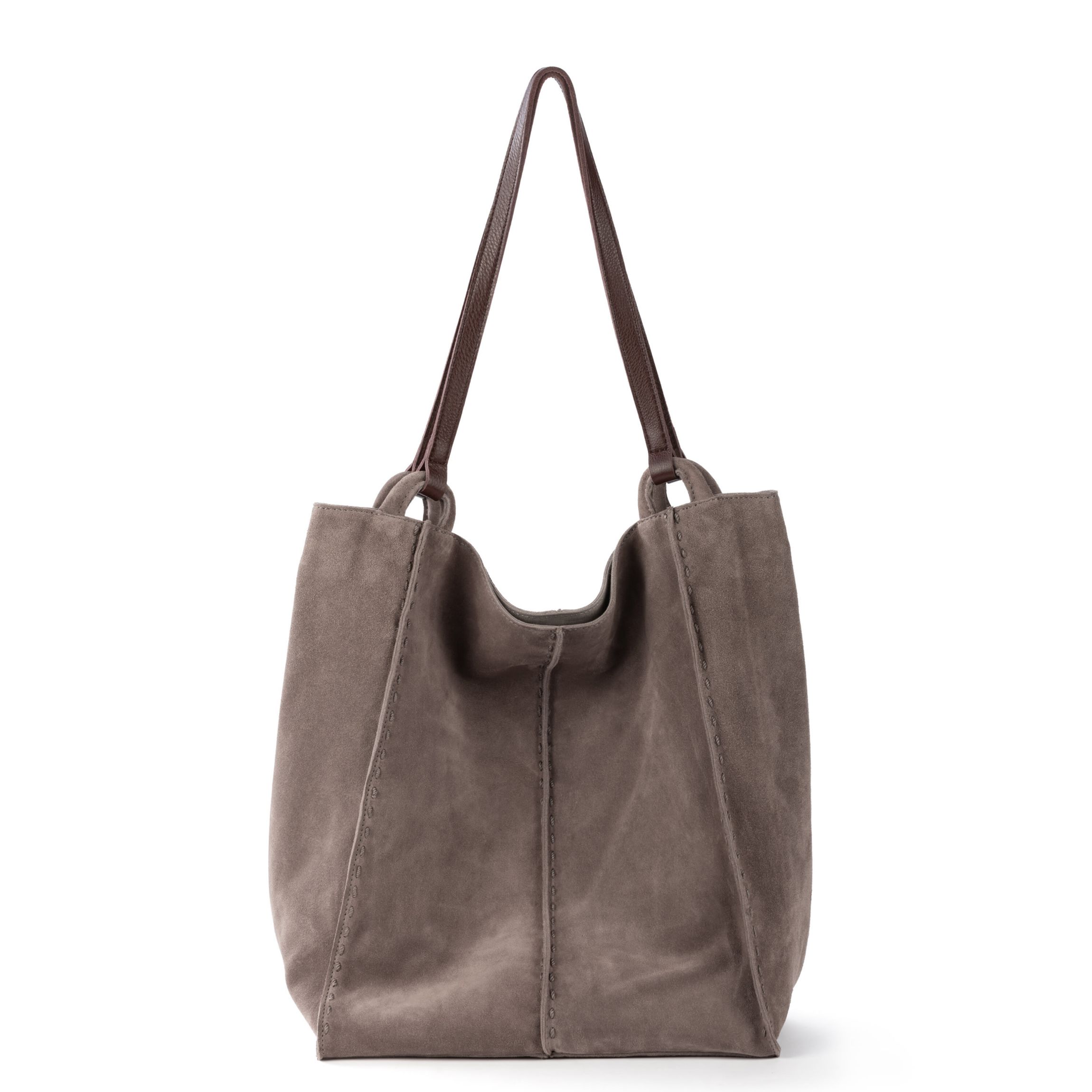 Los Feliz Tall Tote