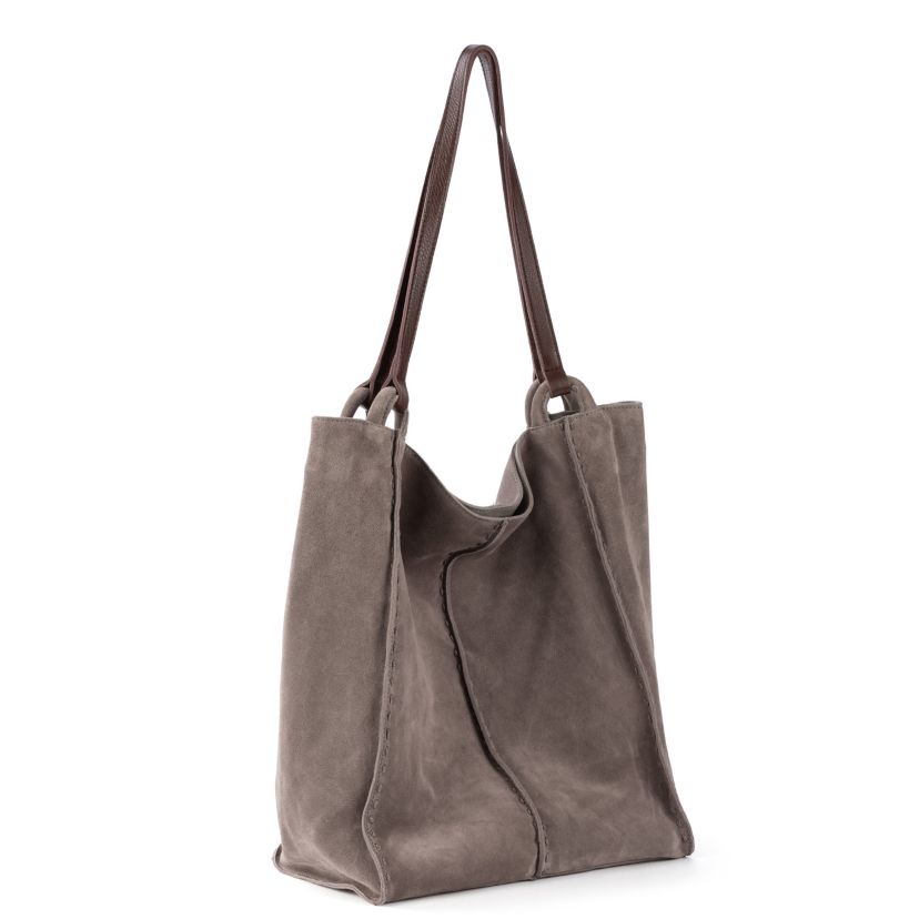 Los Feliz Tall Tote