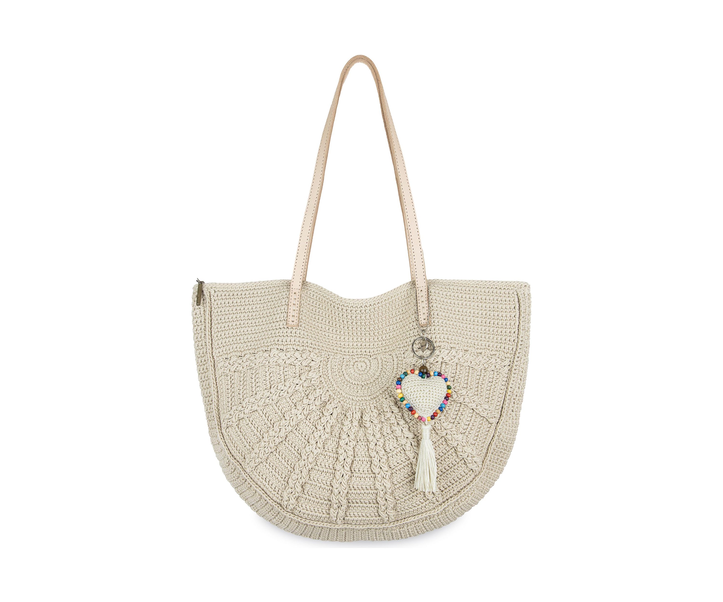 Faye Tote