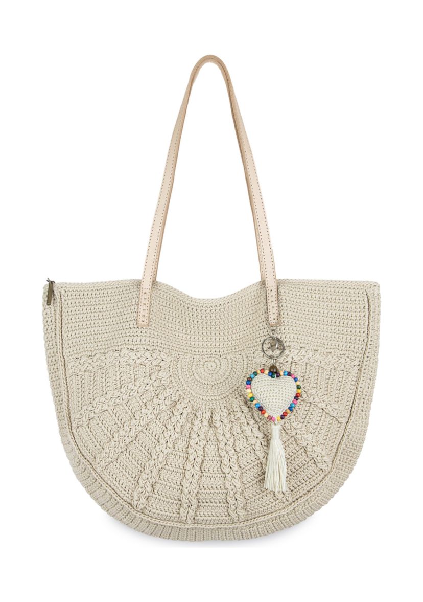 Faye Tote