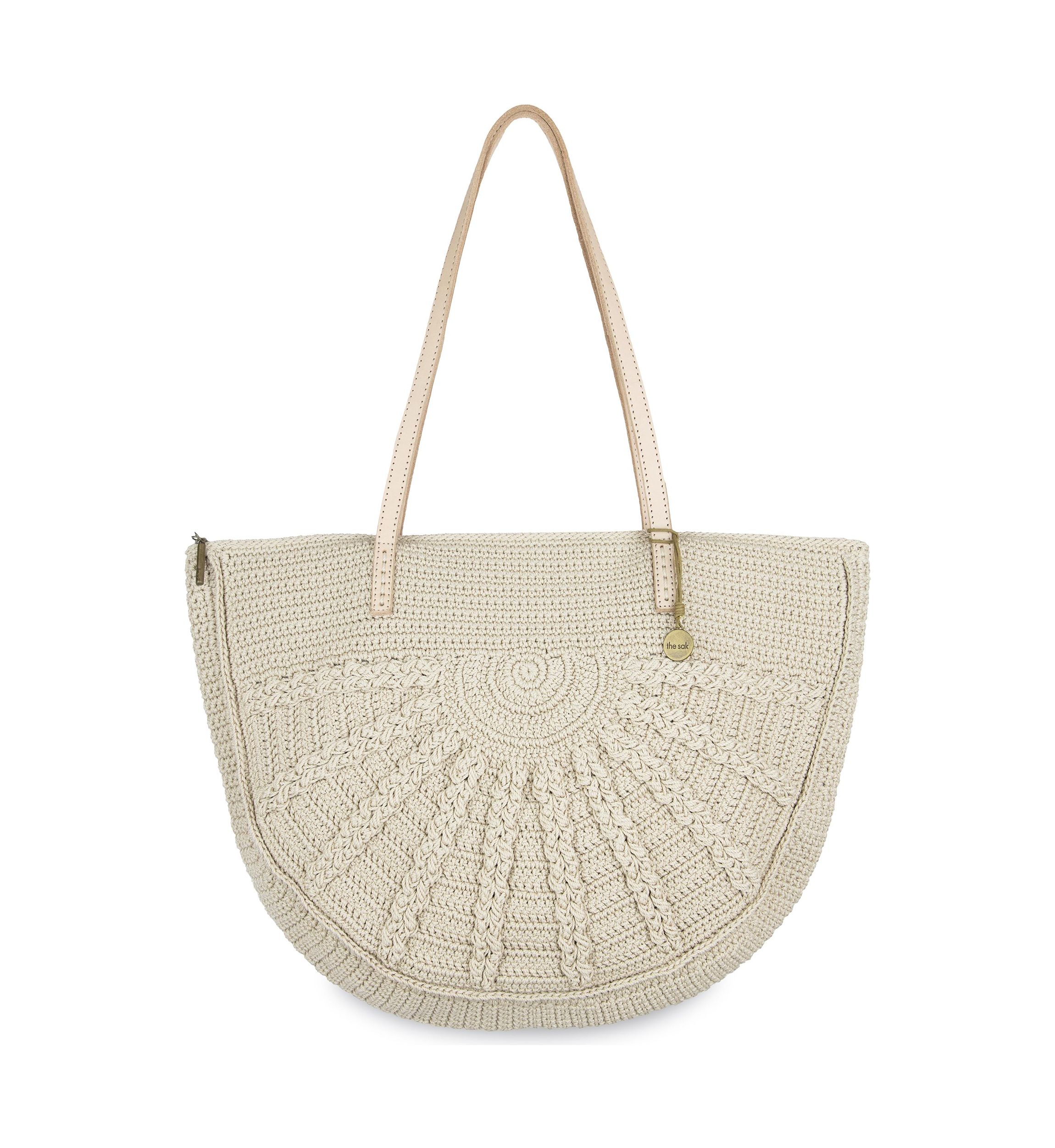 Faye Tote
